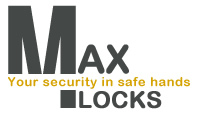 Local Meadowvale Locksmith